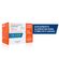 685216---kit-anacaps-activ-30-cp-l3p2-darrow-2
