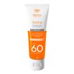 690546---protetor-solar-facial-darrow-actine-fps60-40gr-darrow-1
