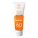 690546---protetor-solar-facial-darrow-actine-fps60-40gr-darrow-1