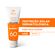 690546---protetor-solar-facial-darrow-actine-fps60-40gr-darrow-2