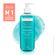 719102---Gel-De-Limpeza-Facial-Avene-Cleanance-400g-8
