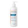 720070---Shampoo-Antiqueda-Anaphase--Ducray-400ml-1