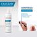 720070---Shampoo-Antiqueda-Anaphase--Ducray-400ml-3