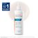 720070---Shampoo-Antiqueda-Anaphase--Ducray-400ml-7