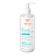 727008---Sabonete-Liquido-Darrow-Suavie-Pele-Sensivel-400ml-1