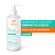 727008---Sabonete-Liquido-Darrow-Suavie-Pele-Sensivel-400ml-2