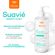 727008---Sabonete-Liquido-Darrow-Suavie-Pele-Sensivel-400ml-3