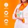 727008---Sabonete-Liquido-Darrow-Suavie-Pele-Sensivel-400ml-4