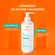 727008---Sabonete-Liquido-Darrow-Suavie-Pele-Sensivel-400ml-5
