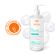 727008---Sabonete-Liquido-Darrow-Suavie-Pele-Sensivel-400ml-6