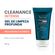 729337---Gel-De-Limpeza-Profunda-Avene-Cleanance-Intense-Pele-Oleosa-150g-2