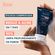 729337---Gel-De-Limpeza-Profunda-Avene-Cleanance-Intense-Pele-Oleosa-150g-3