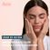 729337---Gel-De-Limpeza-Profunda-Avene-Cleanance-Intense-Pele-Oleosa-150g-4
