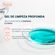 729337---Gel-De-Limpeza-Profunda-Avene-Cleanance-Intense-Pele-Oleosa-150g-5