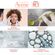 729337---Gel-De-Limpeza-Profunda-Avene-Cleanance-Intense-Pele-Oleosa-150g-7