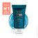 729337---Gel-De-Limpeza-Profunda-Avene-Cleanance-Intense-Pele-Oleosa-150g-8