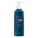 729345---Gel-de-Limpeza-Profunda-Avene-Cleanance-Intense-300g-1