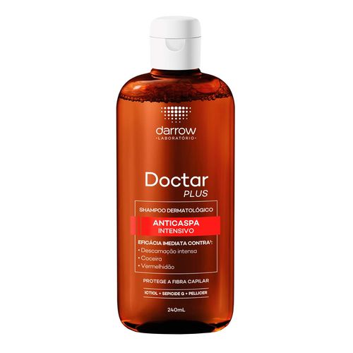729361---Shampoo-Anticaspa-Intensivo-Darrow-Doctar-Plus-240ml-1 729361---Shampoo-Anticaspa-Intensivo-Darrow-Doctar-Plus-240ml-1