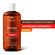 729361---Shampoo-Anticaspa-Intensivo-Darrow-Doctar-Plus-240ml-2