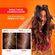729361---Shampoo-Anticaspa-Intensivo-Darrow-Doctar-Plus-240ml-4