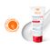 730610---Locao-Hidratante-Intensivo-Anticoceira-Darrow-Nutriol-Med-100ml-7 730610---Locao-Hidratante-Intensivo-Anticoceira-Darrow-Nutriol-Med-100ml-7