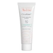 730688---Creme-Reparador-Protetor-Avene-Cicalfate--20ml-1