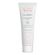 730688---Creme-Reparador-Protetor-Avene-Cicalfate--20ml-1