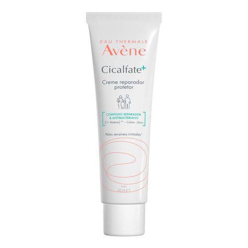 730700---Creme-Reparador-Protetor-Avene-Cicalfate--40ml-1 730700---Creme-Reparador-Protetor-Avene-Cicalfate--40ml-1