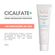 730700---Creme-Reparador-Protetor-Avene-Cicalfate--40ml-2