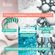730700---Creme-Reparador-Protetor-Avene-Cicalfate--40ml-6