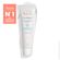 730700---Creme-Reparador-Protetor-Avene-Cicalfate--40ml-8