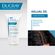 731609---Shampoo-Anticaspa-Ducray-Kelual-Ds-100ml-3