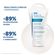 731609---Shampoo-Anticaspa-Ducray-Kelual-Ds-100ml-4