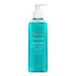 736740---Gel-de-Limpeza-Avene-Cleanance-300g-1