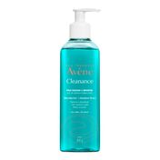 736740---Gel-de-Limpeza-Avene-Cleanance-300g-1
