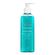 736740---Gel-de-Limpeza-Avene-Cleanance-300g-1