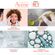736740---Gel-de-Limpeza-Avene-Cleanance-300g-7