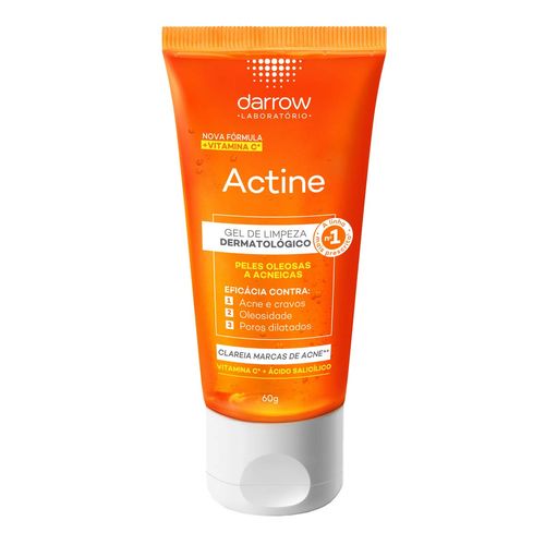 775681---Gel-de-Limpeza-Darrow-Actine-Dermatologico-60g-1 775681---Gel-de-Limpeza-Darrow-Actine-Dermatologico-60g-1