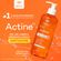 775681---Gel-de-Limpeza-Darrow-Actine-Dermatologico-60g-4