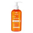 775690---Gel-de-Limpeza-Darrow-Actine-Dermatologico-140g-1