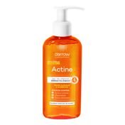 775690---Gel-de-Limpeza-Darrow-Actine-Dermatologico-140g-1