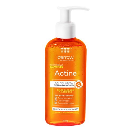 775690---Gel-de-Limpeza-Darrow-Actine-Dermatologico-140g-1 775690---Gel-de-Limpeza-Darrow-Actine-Dermatologico-140g-1