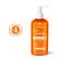 775690---Gel-de-Limpeza-Darrow-Actine-Dermatologico-140g-6