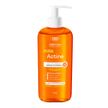 775703---Gel-de-Limpeza-Darrow-Actine-Dermatologico-240g-1
