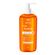 775703---Gel-de-Limpeza-Darrow-Actine-Dermatologico-240g-1