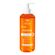 775711---Gel-de-Limpeza-Darrow-Actine-Dermatologico-400g-1