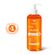 775711---Gel-de-Limpeza-Darrow-Actine-Dermatologico-400g-6