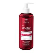 781770---Shampoo-Darrow-Doctar-Force-400ml-1