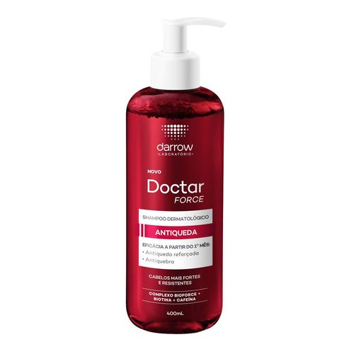 781770---Shampoo-Darrow-Doctar-Force-400ml-1 781770---Shampoo-Darrow-Doctar-Force-400ml-1