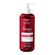 781770---Shampoo-Darrow-Doctar-Force-400ml-1 781770---Shampoo-Darrow-Doctar-Force-400ml-1